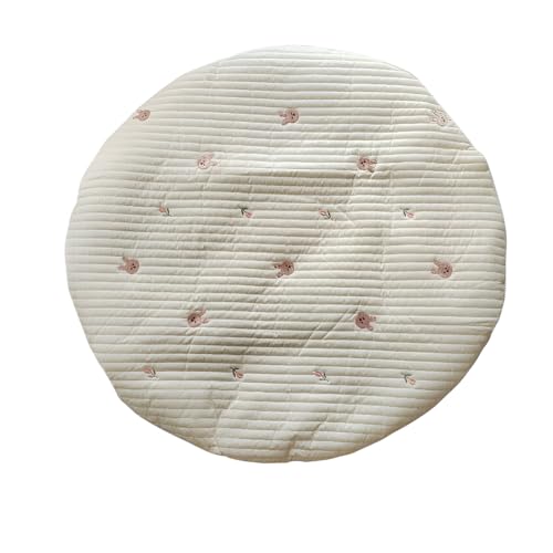 [Neping]yxr[}bgzԂvC}bg Ȑ􂦂 a85cm cm hJfUC(`[t) tHgΉ oYj ԂpvC}bg {Sς 