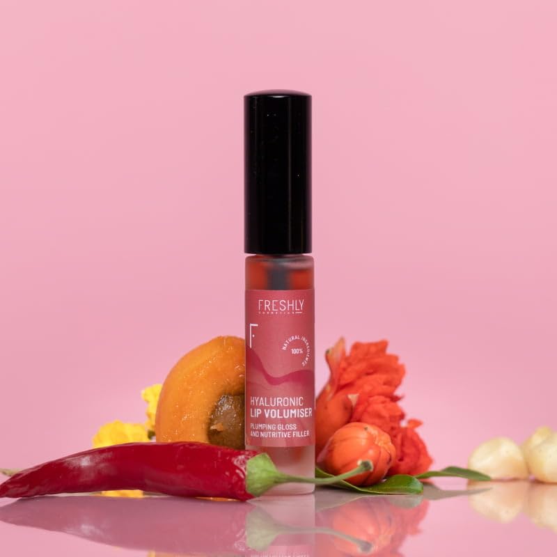 Freshly-Cosmetics-Lip-plumper-voluminizador-de-labios-Hyaluronic-Lip-Volumiser