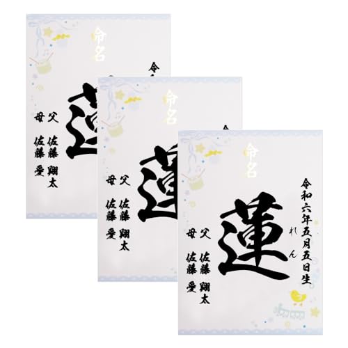  j̎q {iѕM u[  M/O{N{e / A4 ~l[gH AV[gt (RZbg)