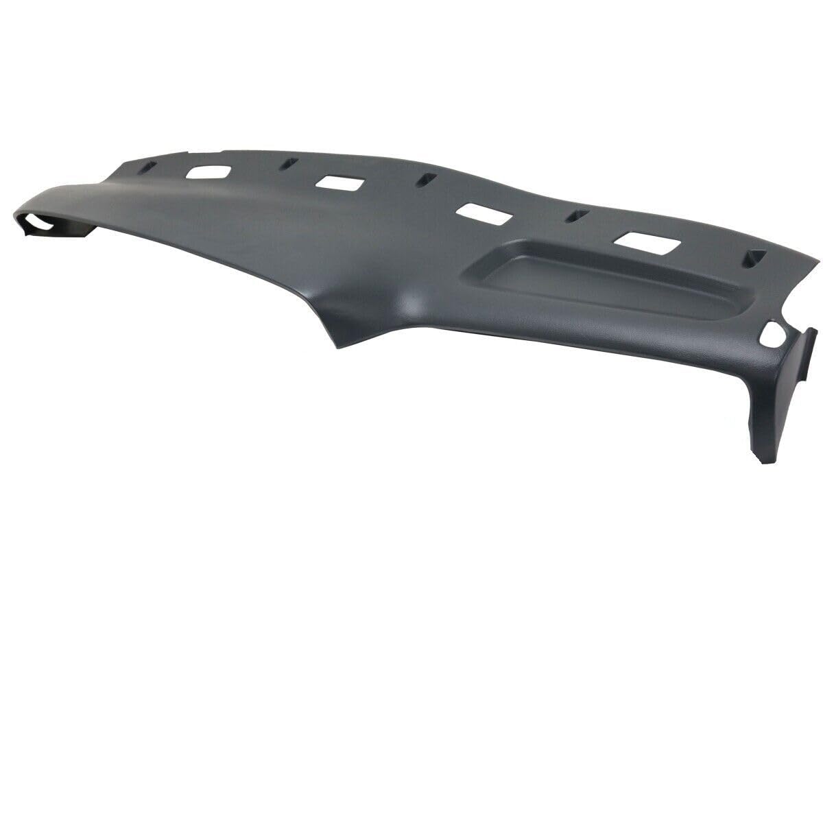 Replacement Dash Cover For 94-97 Dodge Ram 2500