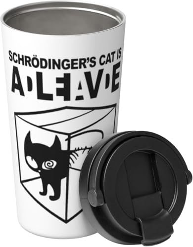  VfBK[̔L ˂ (1) }OJbv ^fM ۉ ۗ lC XeX{g X|[cΉ RȂ 500ml j̎q ̎q l q  v[g [sAi]