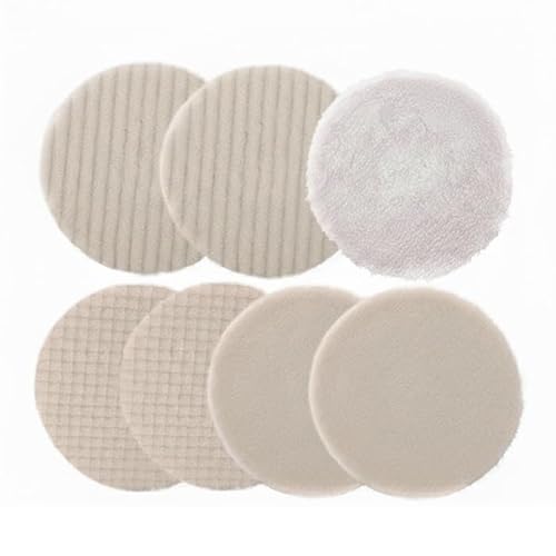 SPTA �E�[���o�t�Z�b�g 150mm 6�C���` �r�� �n�[�h �\�t�g ��� �ԗp �{�f�B ���� �v���d�l �|���b�V���[ �o�t �Z�b�g BAF-UB65