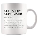 Panvola Definition Mug