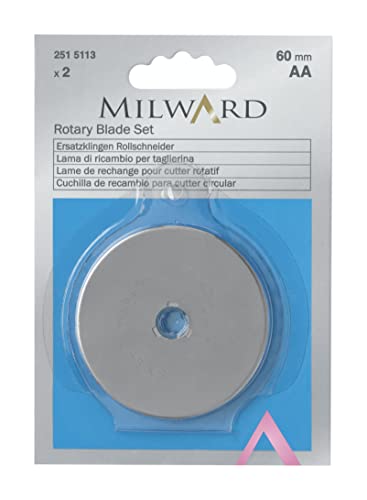 Milward 2515113 - Mercería