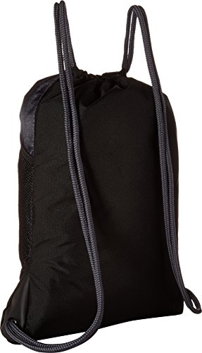 Image of adidas Alliance II Sackpack