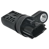 Infiniti 23731-6J90B, Engine Camshaft Position Sensor