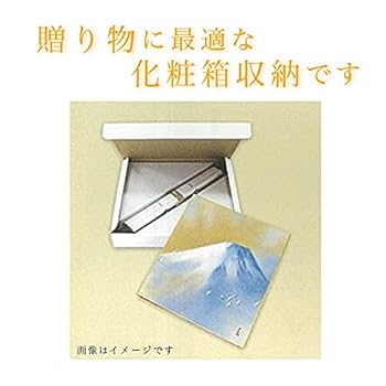 Amazon.co.jp: 掛け軸 色紙掛・色紙セット 喜多川歌麿 浮世絵