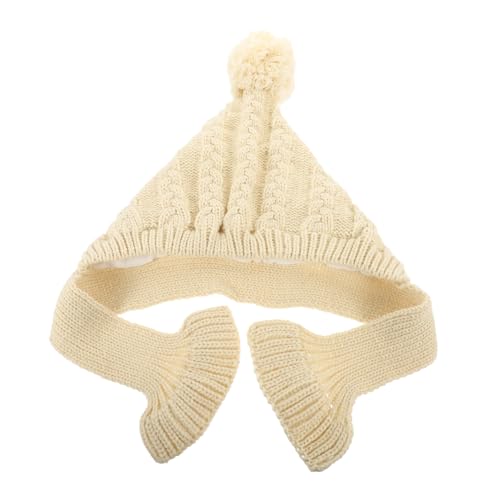 Abaodam ےgrіXq jbgXJ[ť^ ybg~pXq g@\hbOLbv ^^Ή ŉKȖhACe