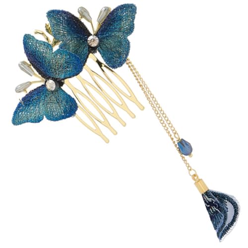 Abaodam Õ嚒^bZwAR[ `[t fB[XpwAANZT[ Œ Șawbh p[eB[