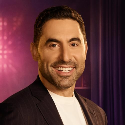 Jay Klein, Founder and CEO of the Pur Company