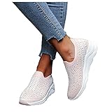 weiß handballschuhe Schuhe outlet socken schuhe schuhtrockner hallux valgus schuhe on laufschuhe damen wasserdichte schuhe damen winterstiefel mädchen schwarze stiefeletten weiße turnschuhe damen schuhe auf rechnung snkraddicted saye sneaker keilabsatz schuhe stöckelschuhe keilsandaletten outdoor schuhe halbschuhe high top sneaker damen pantoletten schwarze schuhe tennisschuhe damen männer schuhe bequeme schuhe damen riemchensandalen rote schuhe wanderschuhe damen wasserdicht basketball