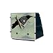 Crosman Collapsible Pellet Trap 0853
