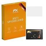 tablet resolution media query Anti-choque: Gran efecto amortiguador gracias a las capas absorbentes de PET integradas. La Protector Película reduce al mínimo el riesgo de rotura de la pantalla.