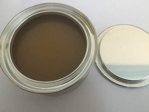 New flux soldering paste in the 100g tin for electronics SMD plumbing DIY etc
