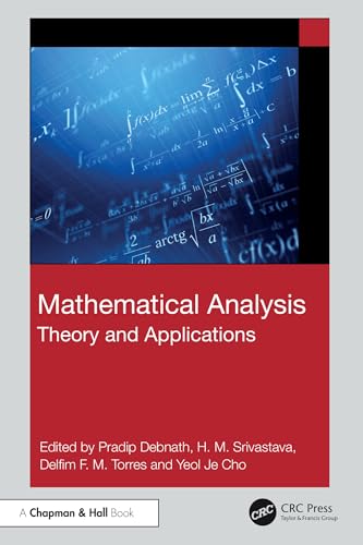 Mathematical Analysis: Theory and Applications view 2