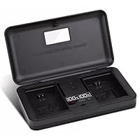 デジタルカメラ(交換レン2本、バッテリー、充電器、SDガード、カメラバック付) デジタルカメラ(交換レン2本、バッテリー、充電器、SDガード、カメラ