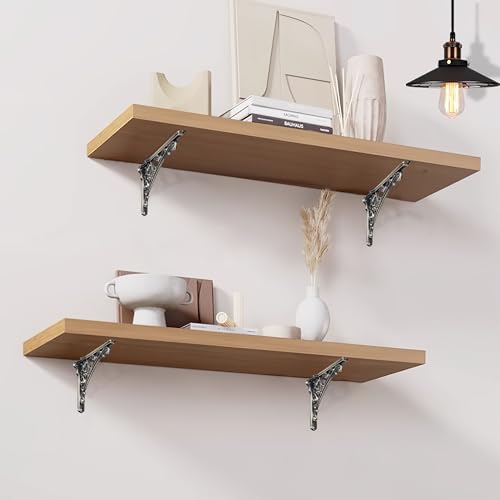 Khtumeware Shelf Bracket 8 Inch thumb #4