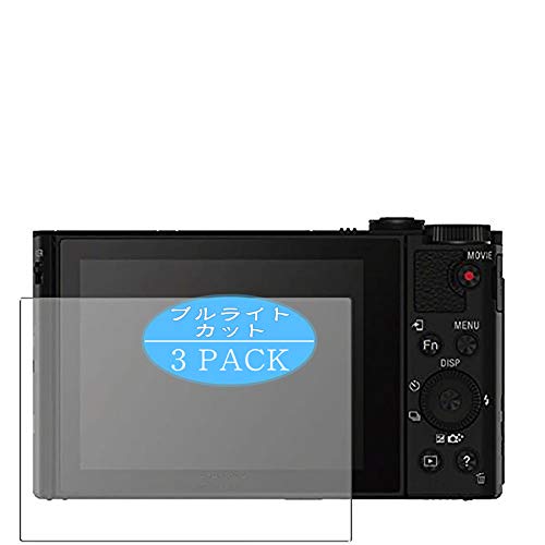 SONY CyberShot DSC-R1試写 - 雑食カメラマンの雑感記