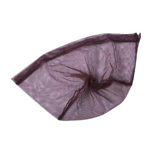 o[R[eBOlbg ^ lbg yʃ^Cv ւ [^ vŎKтɂ gѕ֗ ނ AEghA tBbVOc[ (R[eBOuEbVobO,50cm̃OɓK)