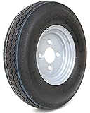 trailer parts4u