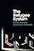 The Refugee System: A Sociological Approach