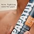 PAPATUI Acne Fighting Body Spray 6oz Unscented for Face and Acne