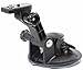 Polaroid Suction Cup Mount for XS80 & XS100 Action Cameras