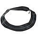 2,75/2,50-12 Zoll Motorrad Vorderer Reifenschlauch Gummi Ersatz Fit für 90cc 125cc PIT PRO Trail Dirt Bike