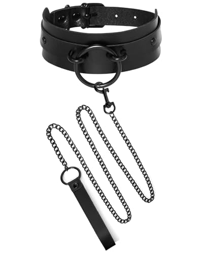 nylry ubN`[J[lbNX fB[X U[`[J[ ݂ƃ[VZbg SXZNV[`[J[ p n[g`F[`[J[lbNX WG[Mtg nEBSVbNߑ RXv, U[, ΂Ȃ