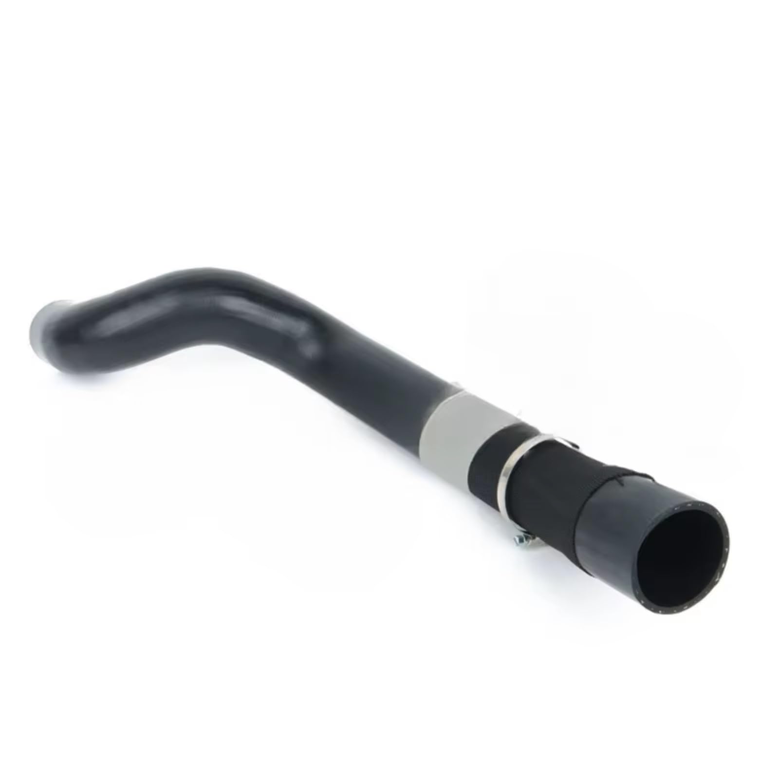 Lrfzsych One Color Cooling Pipe Hose Compatible With For Ranger 2.2L 2012 Car Accessories Intercooler Hose Radiator Pipe Oem Ab39-6K683-Ce