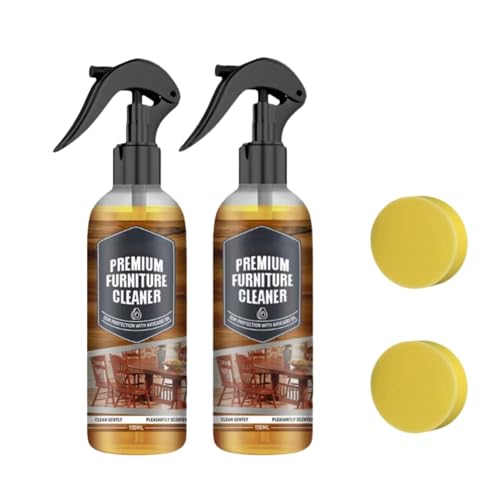 Qztuory 2025NŐV @\tApo - ͂ȉꗎƂŎȒP ؍ށEƋΉ N[i[ (2)