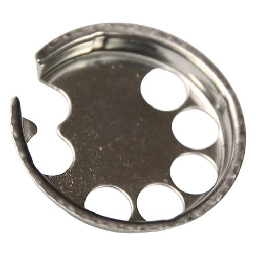 Limiteur de débit d'air Derbi 827892