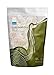 Sea Tangle Noodle Company Sea Tangle Kelp Noodle 12 Oz (Pack of 2)