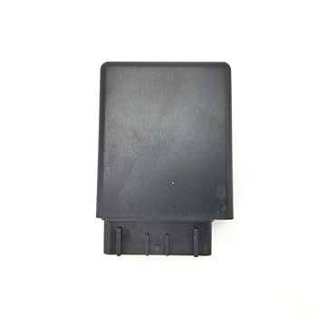 Amazon.com: CDI Box Ignition Unit for Arctic Cat Prowler 650