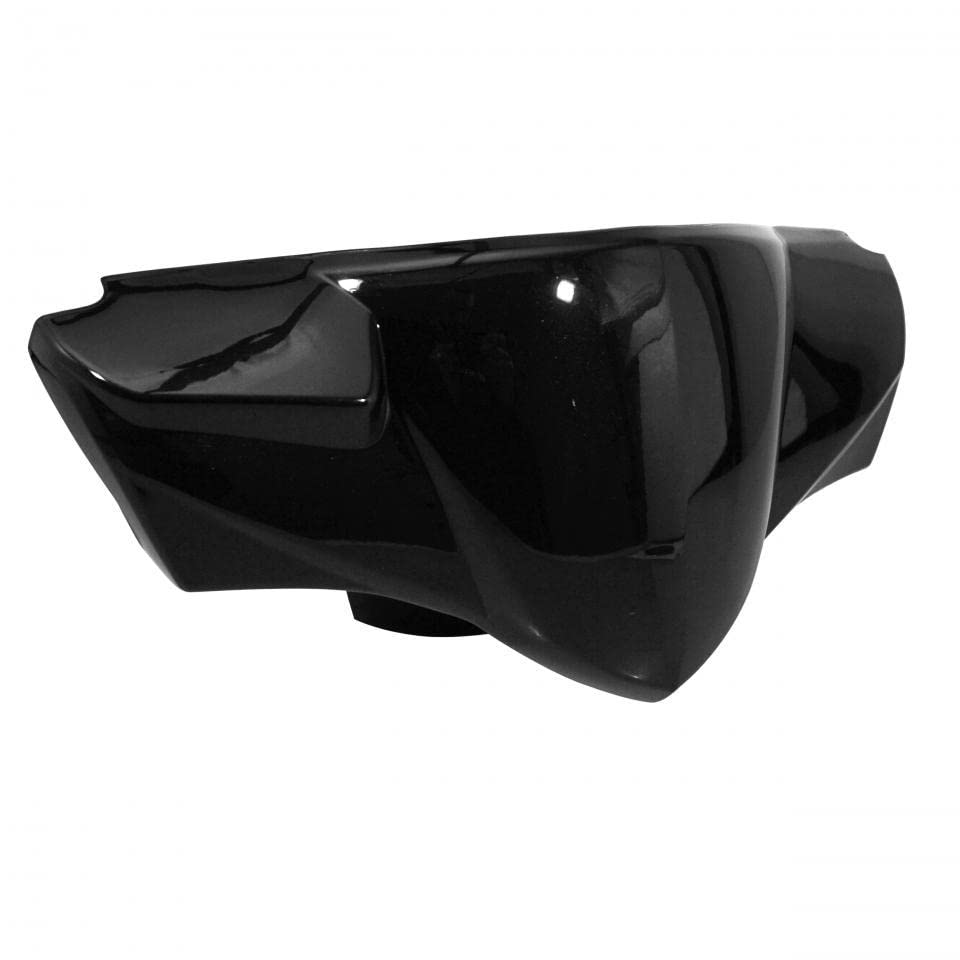 Coprimanubrio P2R per Scooter Kymco 125 Agility 2004-2020