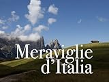meravigliosamente con testo  Meraviglie d\'Italia