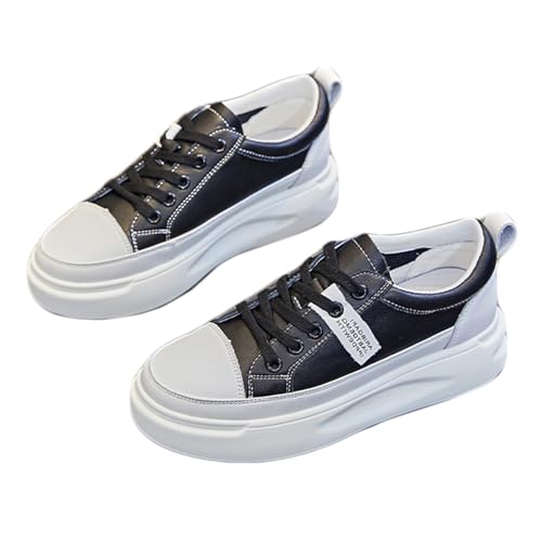 [JUI3N] Xj[J[ fB[X  C jOV[Y [XAbv ^C y EhgD 23.5cm Vv ʊw ʋ 킢   E p[g i  IV p JWA 30 40 50