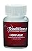 Traditions Liquid Blue Cleaning Product for Rifle