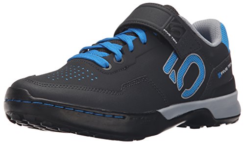 Five Ten Women's Kestrel Lace Wms Approach Shoes,...