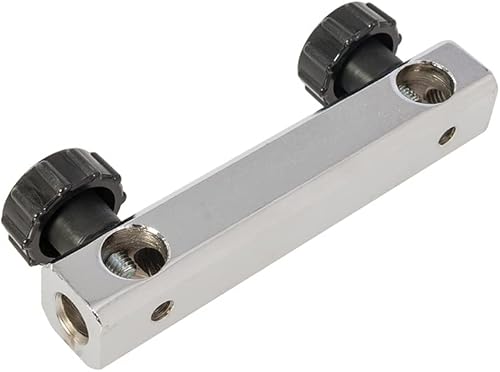 Miniatura 4 de Triton TWSSAE - Extensión de brazo de soporte para afilador de piedra de afilar