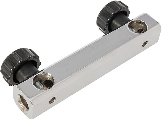 Triton TWSSAE - Whetstone Sharpener Support Arm Extension
