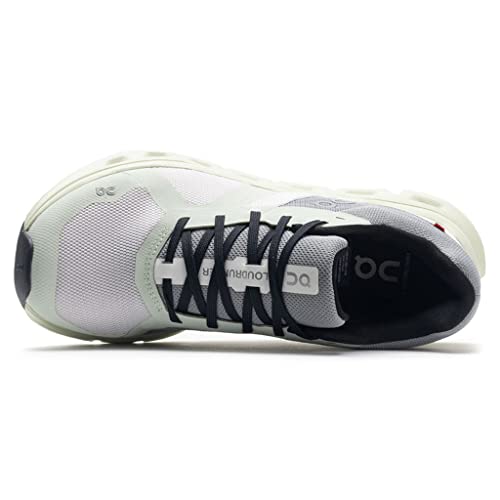 Image of On Men's The Roger Advantage Shoes