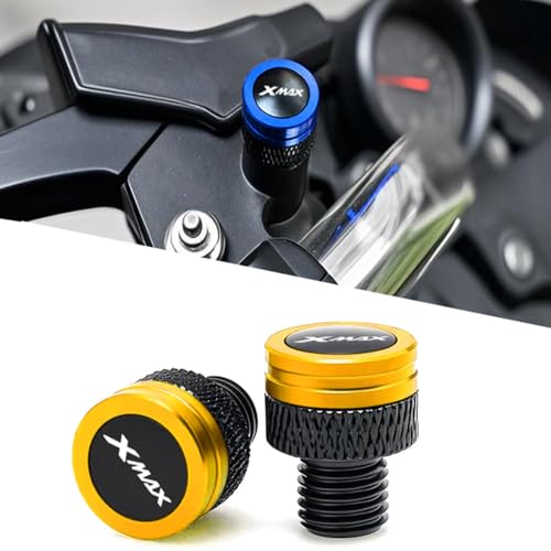 FOR XMAX300 250 NMAX155 XMAX 300 250 NMAX 155 xmax300 250 nmax155 2023 2024 2025 2026 �I�[�g�o�CCNC�A���~�����o�b�N�~���[�V�[�g���v���O�����l�W �O���p�[�c�p�{���g�L��