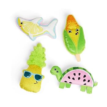 その他 P. willinckii cv. Lemon Shark (pup)5/3 41LL7oFytYL._UF350,350_QL80_.jpg