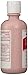 Swan Calamine Lotion, 6 Oz