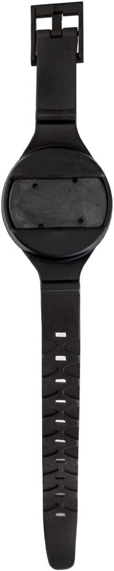 XS Scuba Wrist Depth Gauge - Imperial