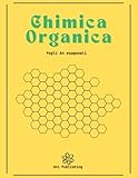 Independently published