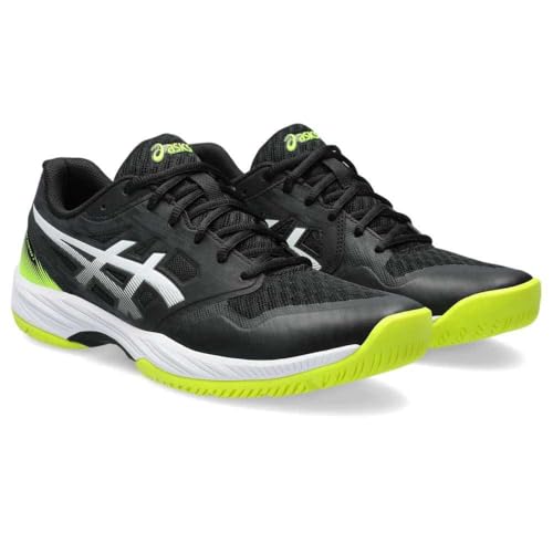 Image of Asics Men Gel-Court Hunter 3 Indoor Court Shoe