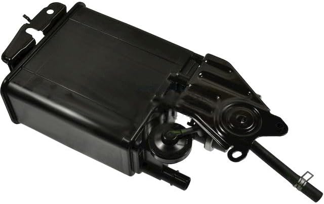 Carbon Canister for 2006-2012 Toyota Yaris (PG-1720976)