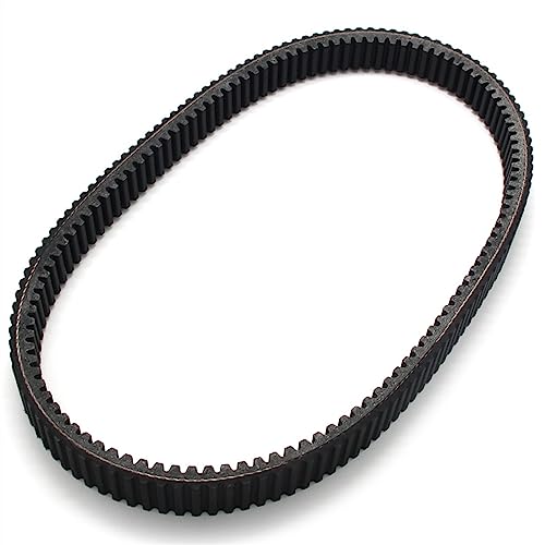 Courroie de transmission variable Arctic Cat Firecat Sabercat 700 EFI EXT LX 2005 2006 0627-035